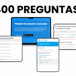 Simulacion Avanzada